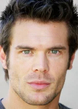 Чарли Уэбер