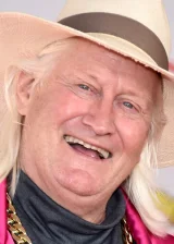 Чарльз Мартине