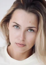 Аглая Шиловская