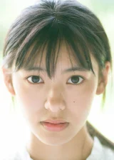 Акана Икэда