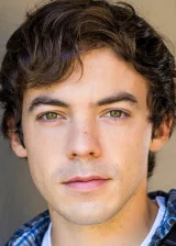 Коннор Прайс