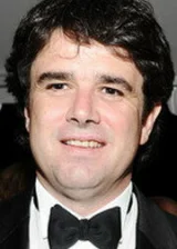 Fernando Bovayra
