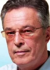 Ивар Калныньш