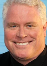 Шон Макнамара