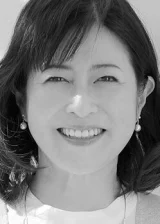 Kumiko Okae
