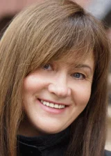 Ирина Шмелева