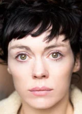 Fiona O’Shonessi