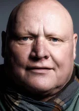 Детлеф Бирштедт