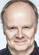 Джейсон Уоткинс