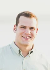 Нэйт Ричман