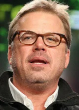 Алекс Грейвз