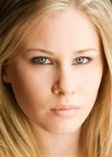 Николь ЛаПлаца