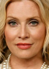 Эмили Проктер