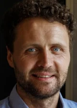 Дзинтарс Дрейбергс