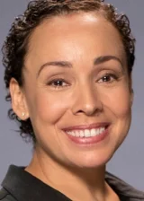 Зетна Фуэнтес