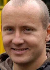 Igor Grinyakin