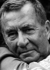 Ekhart Shmidt