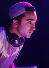 Прабал Пенджаби