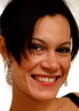 Эрмила Гуэдес