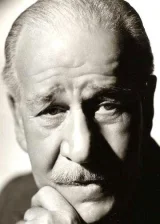 Генри Стивенсон