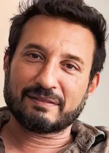 Хоми Ададжаниа