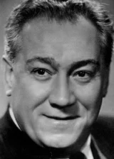 Александр Хвыля