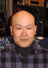 Xayato Matsuo