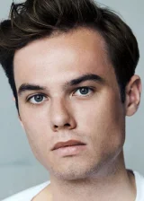 Tom Gronau