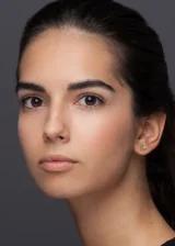 yasemin yazici