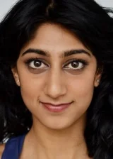 Сунита Мани