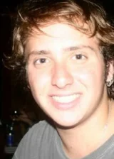 Фелипе Муччи