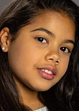 Элисон Фернандез