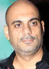 Сакет Чаудхари