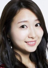 Харука Томацу