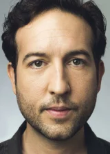 Крис Маркетт