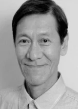 Ёсукэ Саито