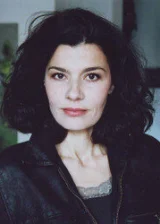 Катя Кабальеро