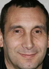 Зинедин Суалем