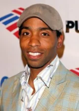 Kevin Kerroll
