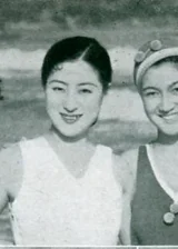 Итиро Идзава