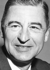 Doktor Syuss