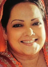 Мадхури Санджив