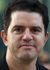 Аарон Шнайдер