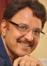 Саратх Бабу