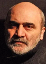 Микаэл Погосян