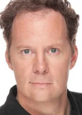 Шулер Хенсли