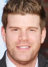 Стефен Раннациси