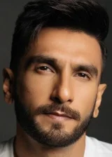 Ранвир Сингх