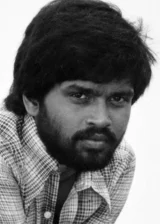 K. Subhash