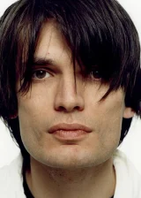 Jonni Grinvud